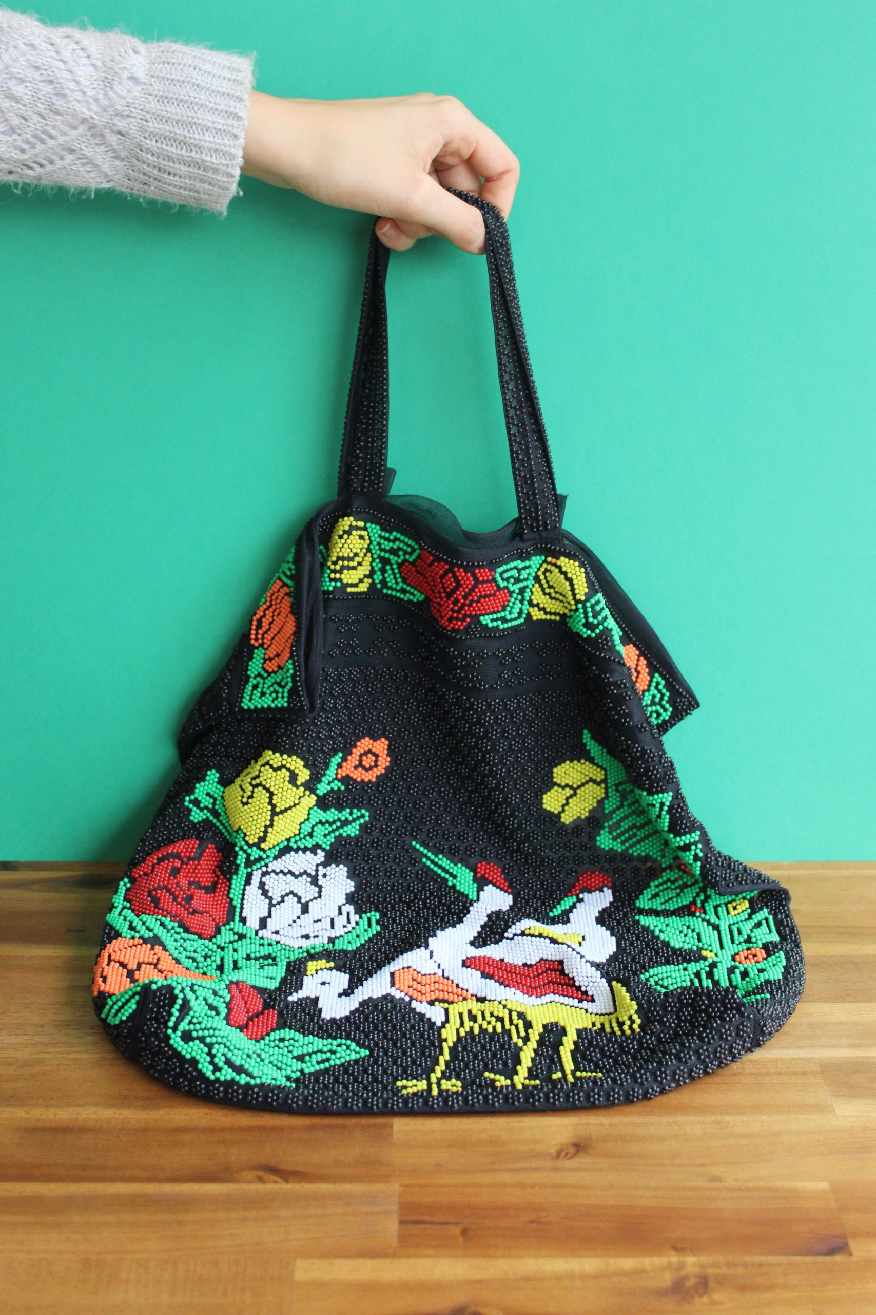 PHOTOS RETOUCHÉES – 335