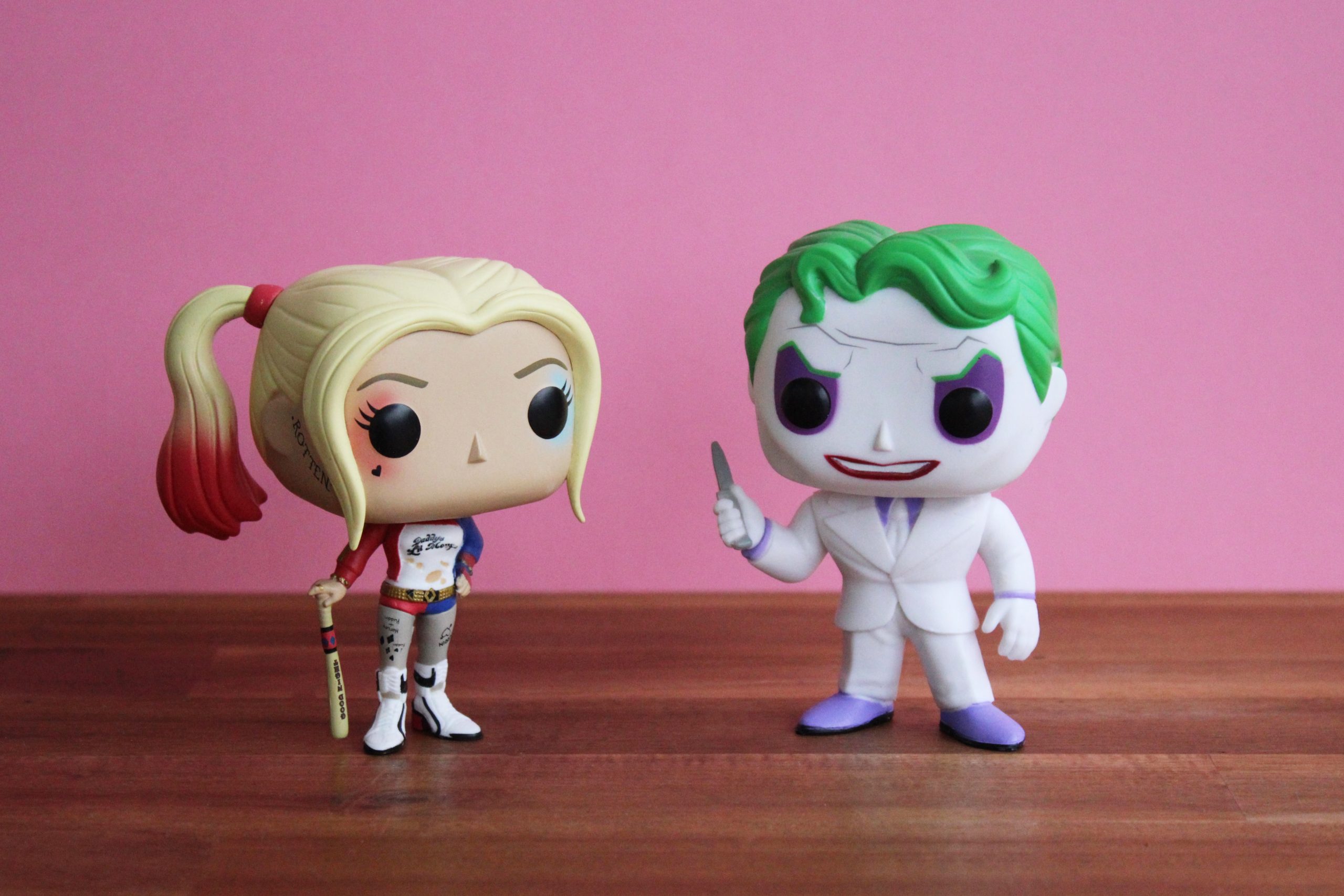 PHOTOS RETOUCHÉES – 341